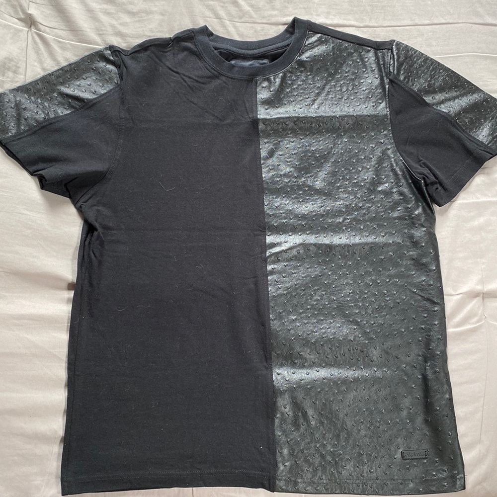SHIRT 👕